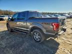 Lot #3303955714 2017 FORD F150 SUPER