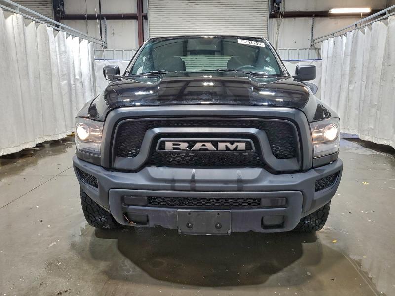 2024 RAM 1500 CLASS #3312638202
