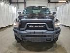 Lot #3312638202 2024 RAM 1500 CLASS