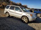 Lot #3308436279 2007 HONDA PILOT EXL