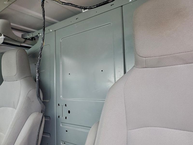 2014 FORD ECONLINE #3315747356