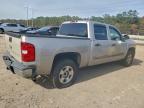 Lot #3316734405 2007 CHEVROLET SILVERADO