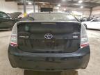 Lot #3310256393 2011 TOYOTA PRIUS