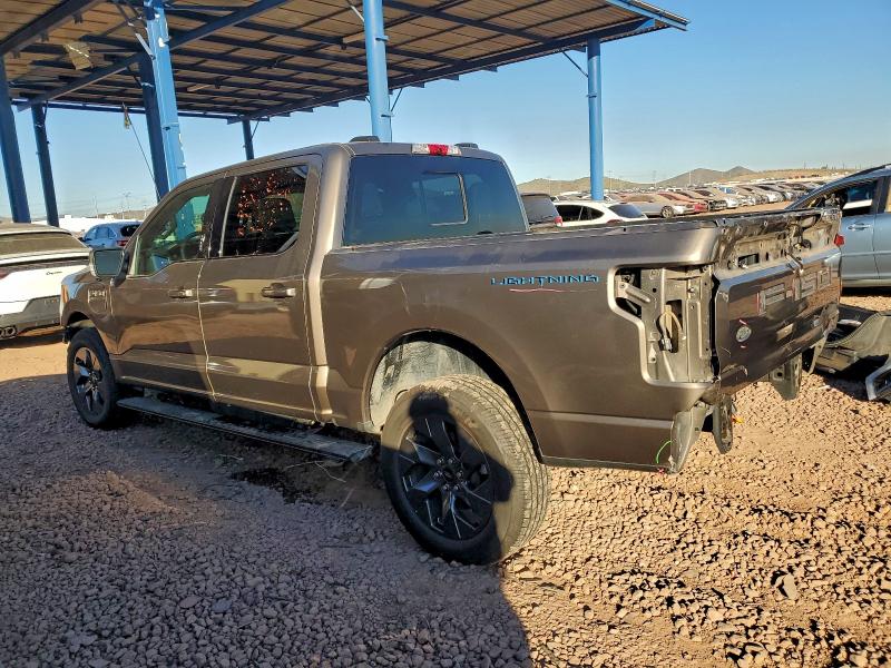 2023 FORD F150 LIGHT #3305753753
