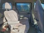 Lot #3316737405 2001 FORD WINDSTAR L