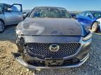 Lot #3311446359 2020 MAZDA 6 SIGNATUR