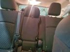 Lot #3316952095 2017 DODGE JOURNEY SX