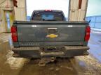 Lot #3304783961 2014 CHEVROLET SILVERADO