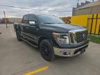 Lot #3304659950 2018 NISSAN TITAN SV