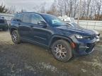 Lot #3304748926 2024 JEEP GRAND CHER