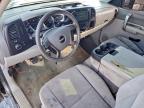 Lot #3303838523 2007 GMC NEW SIERRA