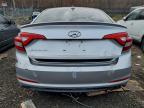 Lot #3313702153 2017 HYUNDAI SONATA SE