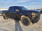 Lot #3309506615 2025 CHEVROLET SILVERADO