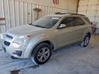 2014 CHEVROLET EQUINOX LT #3317084990