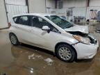 Lot #3305302385 2014 NISSAN VERSA NOTE