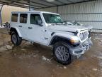 Lot #3309542555 2025 JEEP WRANGLER S