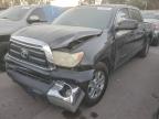 Lot #3315751359 2010 TOYOTA TUNDRA CRE