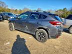Lot #3304589438 2020 SUBARU CROSSTREK