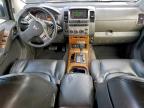 Lot #3316975149 2006 NISSAN PATHFINDER
