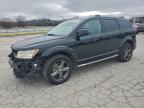 Lot #3308408316 2016 DODGE JOURNEY CR