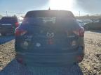 Lot #3312446646 2014 MAZDA CX-5 GT
