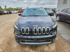 Lot #3316748415 2014 JEEP CHEROKEE L