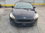 Lot #3303937686 2016 FORD FOCUS SE