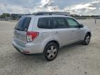 Lot #3312454673 2010 SUBARU FORESTER 2