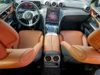 Lot #3312674175 2025 MERCEDES-BENZ C 300