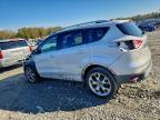 Lot #3310587047 2014 FORD ESCAPE TIT