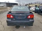Lot #3318871011 2003 TOYOTA COROLLA CE