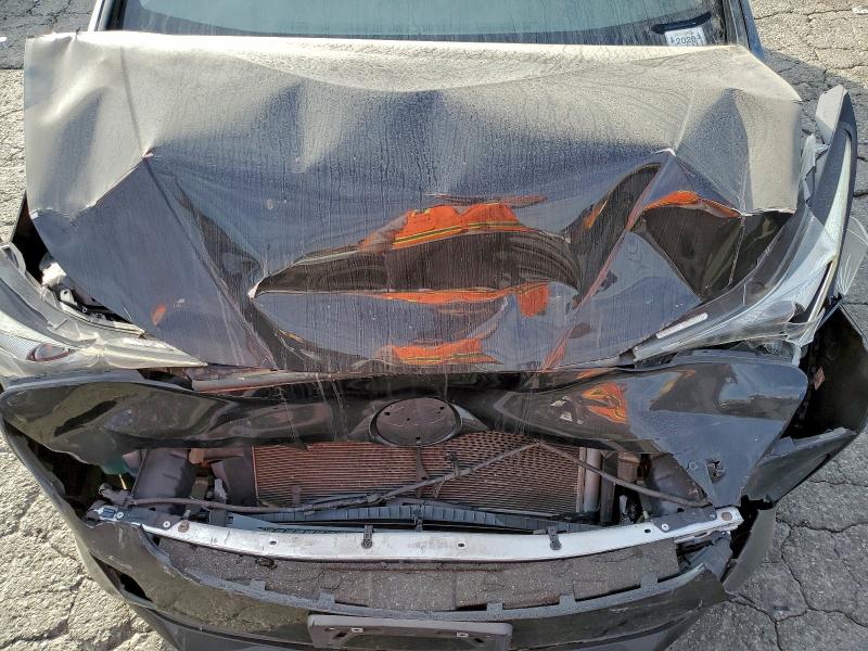 2016 TOYOTA PRIUS #3320336485