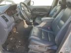 Lot #3305405299 2007 HONDA PILOT