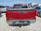 Lot #3304675924 2007 GMC NEW SIERRA