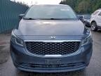 Lot #3315743381 2015 KIA SEDONA LX