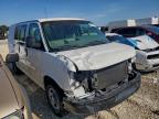 Lot #3305422466 2003 CHEVROLET EXPRESS G1