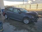 Lot #3317808086 2025 TOYOTA CAMRY XSE