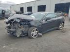 Lot #3311557257 2003 HYUNDAI TIBURON GT