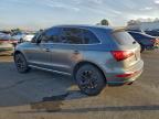 Lot #3305345334 2014 AUDI Q5 PREMIUM