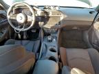 Lot #3312589198 2025 NISSAN Z SPORT
