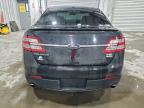 Lot #3311517279 2013 FORD TAURUS SEL