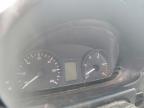 Lot #3318876920 2016 MERCEDES-BENZ SPRINTER 3