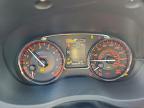 Lot #3303716423 2015 SUBARU WRX