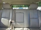 Lot #3305308340 2014 GMC YUKON SLT