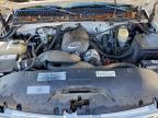 Lot #3318995327 2002 GMC SIERRA K25