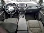 Lot #3304010644 2018 CHEVROLET EQUINOX LT