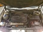 Lot #3304538444 2004 VOLKSWAGEN JETTA GL