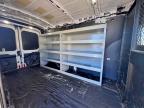 Lot #3310342014 2018 FORD TRANSIT T-