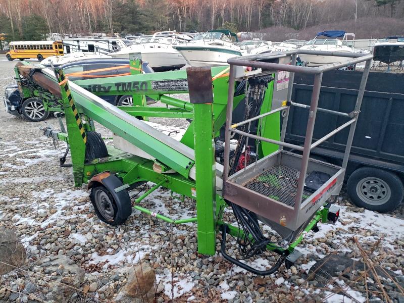 2022 NFRO UNKNOWN #3315654789