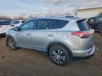 Lot #3315396358 2016 TOYOTA RAV4 LE